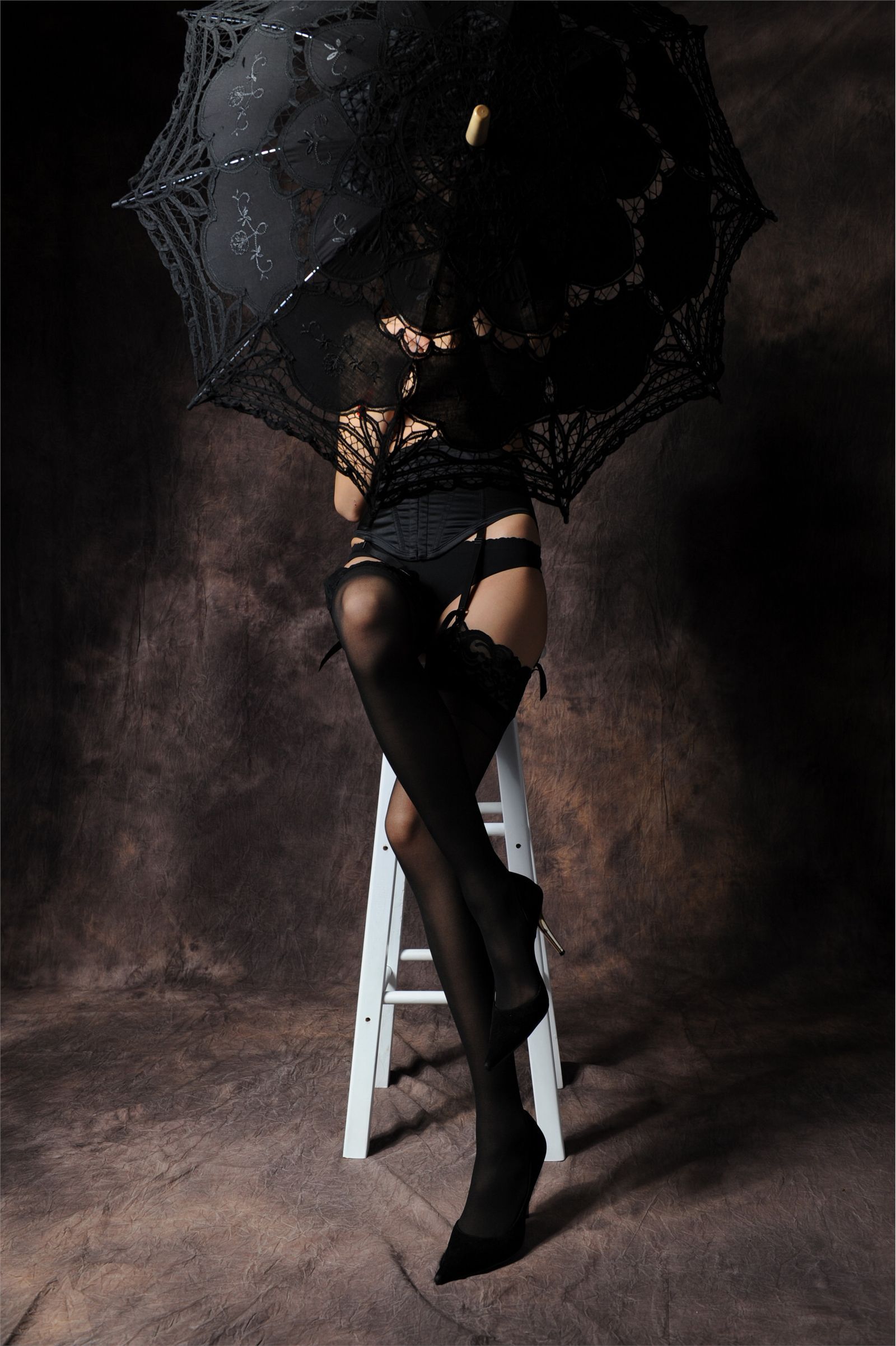 丝间舞　Vip NO.408